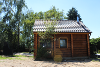 Obložky dveří